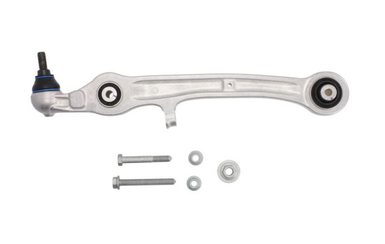 Track Control Arm MEYLE-HD Quality 116 050 0043/HD