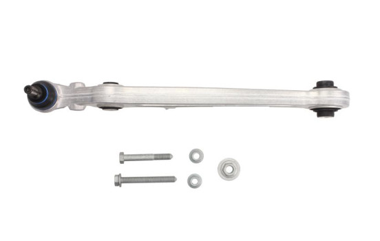 Track Control Arm MEYLE-HD Quality 116 050 0043/HD, Image 2