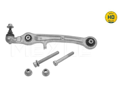 Track Control Arm MEYLE-HD Quality 116 050 0043/HD, Image 3