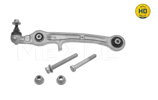 Track Control Arm MEYLE-HD Quality 116 050 0043/HD, Image 3