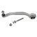 Track Control Arm MEYLE-HD Quality 116 050 0044/HD
