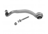 Track Control Arm MEYLE-HD Quality 116 050 0048/HD