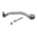 Track Control Arm MEYLE-HD Quality 116 050 0048/HD