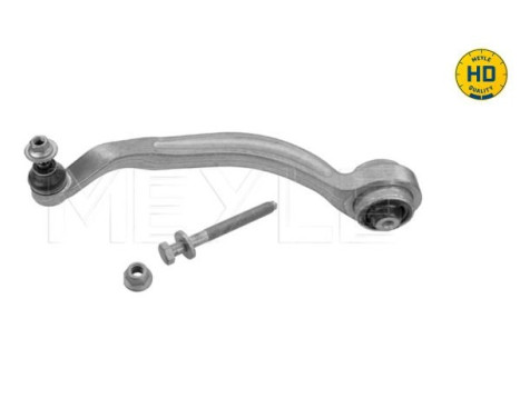 Track Control Arm MEYLE-HD Quality 116 050 0048/HD, Image 2