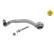 Track Control Arm MEYLE-HD Quality 116 050 0048/HD, Thumbnail 2