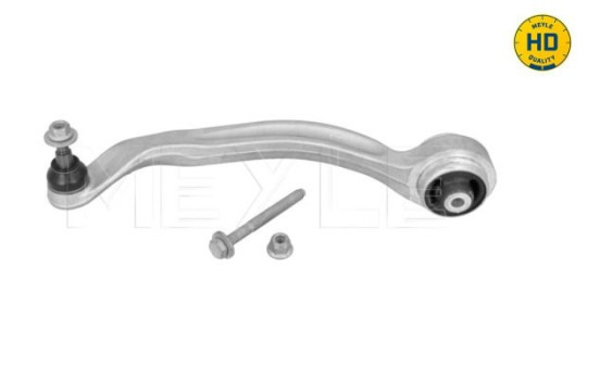 Track Control Arm MEYLE-HD Quality 116 050 0048/HD, Image 2