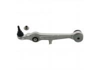 Track Control Arm MEYLE-HD Quality 116 050 0058/HD