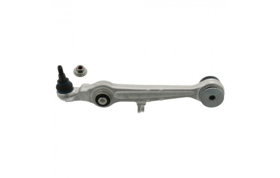 Track Control Arm MEYLE-HD Quality 116 050 0058/HD