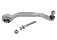 Track Control Arm MEYLE-HD Quality 116 050 0064/HD