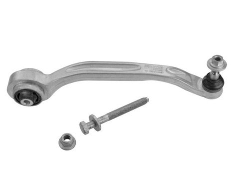 Track Control Arm MEYLE-HD Quality 116 050 0064/HD