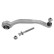 Track Control Arm MEYLE-HD Quality 116 050 0064/HD