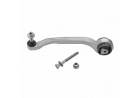 Track Control Arm MEYLE-HD Quality 116 050 0065/HD