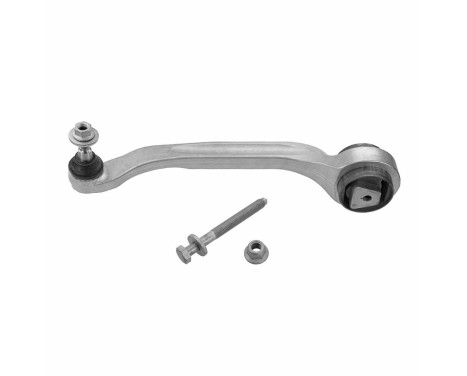 Track Control Arm MEYLE-HD Quality 116 050 0065/HD
