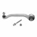 Track Control Arm MEYLE-HD Quality 116 050 0065/HD