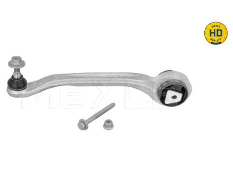 Track Control Arm MEYLE-HD Quality 116 050 0065/HD, Image 2