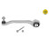Track Control Arm MEYLE-HD Quality 116 050 0065/HD, Thumbnail 2