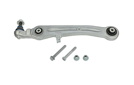 Track Control Arm MEYLE-HD Quality 116 050 0067/HD