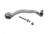 Track Control Arm MEYLE-HD Quality 116 050 0073/HD