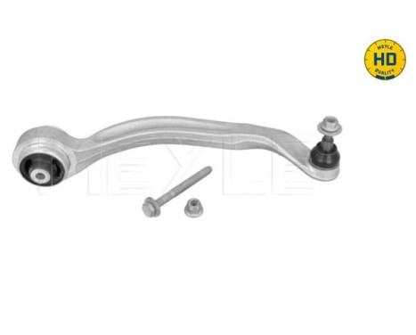 Track Control Arm MEYLE-HD Quality 116 050 0073/HD, Image 2