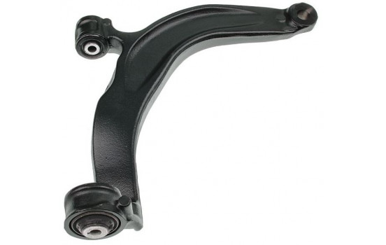 Track Control Arm MEYLE-HD Quality 116 050 0077/HD