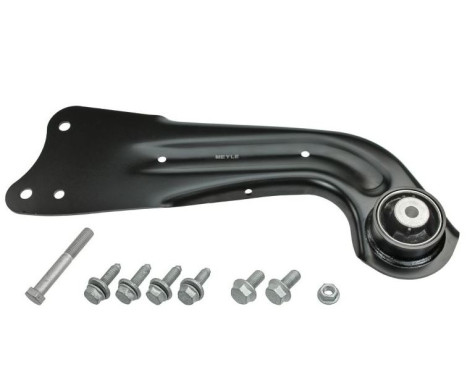 Track Control Arm MEYLE-HD Quality 116 050 0080/HD