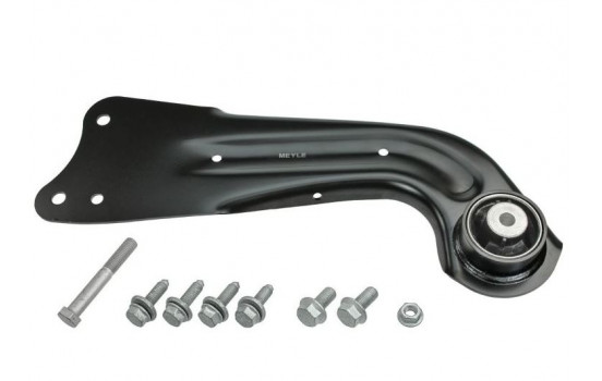 Track Control Arm MEYLE-HD Quality 116 050 0080/HD