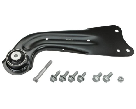 Track Control Arm MEYLE-HD Quality 116 050 0081/HD