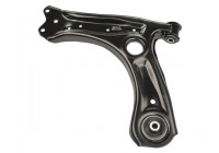 Track Control Arm MEYLE-HD Quality 116 050 0103/HD