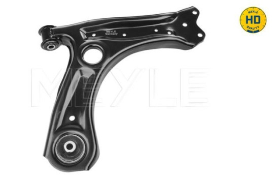 Track Control Arm MEYLE-HD Quality 116 050 0104/HD, Image 2