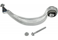 Track Control Arm MEYLE-HD Quality 116 050 0127/HD