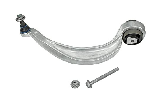 Track Control Arm MEYLE-HD Quality 116 050 0127/HD