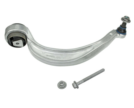 Track Control Arm MEYLE-HD Quality 116 050 0128/HD