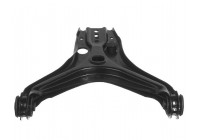 Track Control Arm MEYLE-HD Quality 116 050 0131/HD