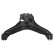 Track Control Arm MEYLE-HD Quality 116 050 0131/HD