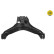 Track Control Arm MEYLE-HD Quality 116 050 0131/HD, Thumbnail 2