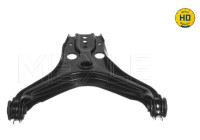 Track Control Arm MEYLE-HD Quality 116 050 0133/HD