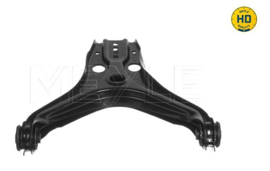 Track Control Arm MEYLE-HD Quality 116 050 0133/HD