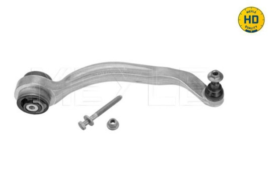 Track Control Arm MEYLE-HD Quality 116 050 0140/HD, Image 2