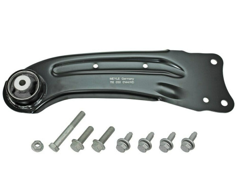 Track Control Arm MEYLE-HD Quality 116 050 0144/HD