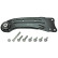 Track Control Arm MEYLE-HD Quality 116 050 0144/HD