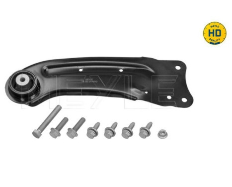 Track Control Arm MEYLE-HD Quality 116 050 0144/HD, Image 2