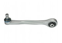 Track Control Arm MEYLE-HD Quality 116 050 0145/HD
