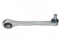 Track Control Arm MEYLE-HD Quality 116 050 0146/HD