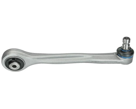 Track Control Arm MEYLE-HD Quality 116 050 0146/HD