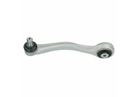 Track Control Arm MEYLE-HD Quality 116 050 0147/HD