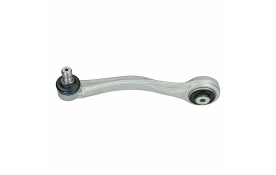 Track Control Arm MEYLE-HD Quality 116 050 0147/HD