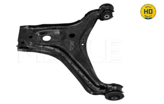 Track Control Arm MEYLE-HD Quality 116 050 0154/HD