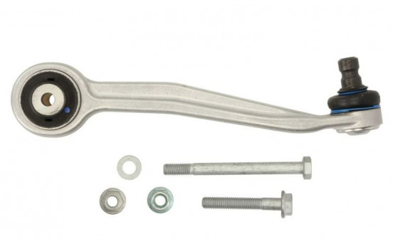 Track Control Arm MEYLE-HD Quality 116 050 0165/HD