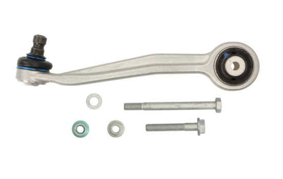 Track Control Arm MEYLE-HD Quality 116 050 0166/HD