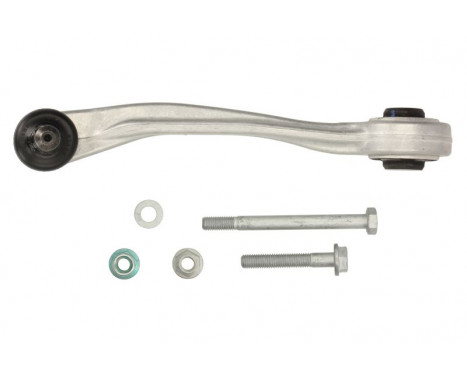 Track Control Arm MEYLE-HD Quality 116 050 0166/HD, Image 2